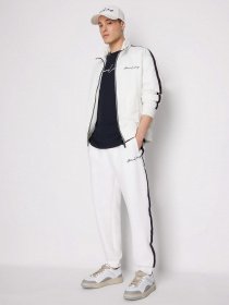 Брюки Armani Exchange модель 6RZPLD-ZJZGZ-1116 Фото