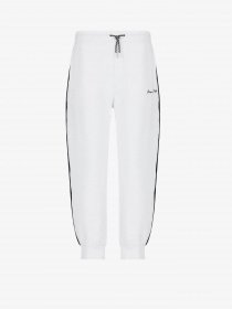 Брюки Armani Exchange модель 6RZPLD-ZJZGZ-1116 Фото