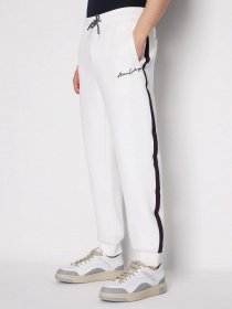 Брюки Armani Exchange модель 6RZPLD-ZJZGZ-1116 Фото