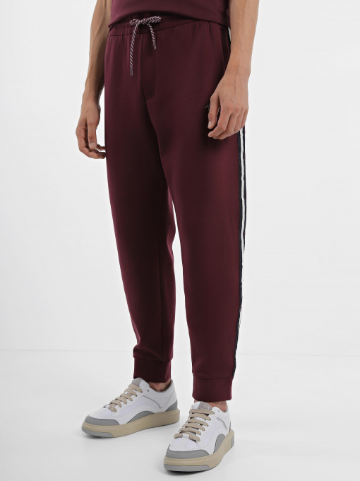 Штани Armani Exchange модель 6RZPLD-ZJZGZ-14BC Фото
