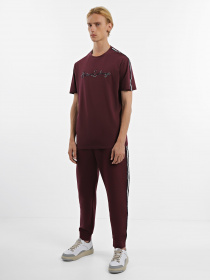 Брюки Armani Exchange модель 6RZPLD-ZJZGZ-14BC Фото