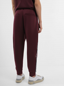 Брюки Armani Exchange модель 6RZPLD-ZJZGZ-14BC Фото