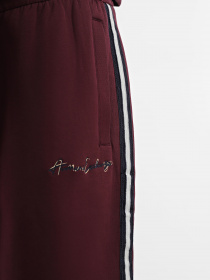 Брюки Armani Exchange модель 6RZPLD-ZJZGZ-14BC Фото