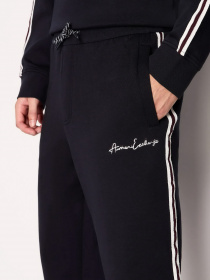 Брюки Armani Exchange модель 6RZPLD-ZJZGZ-1583 Фото