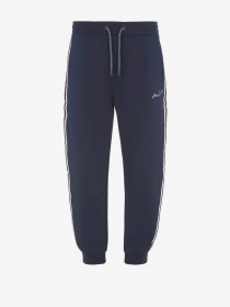 Брюки Armani Exchange модель 6RZPLD-ZJZGZ-1583 Фото