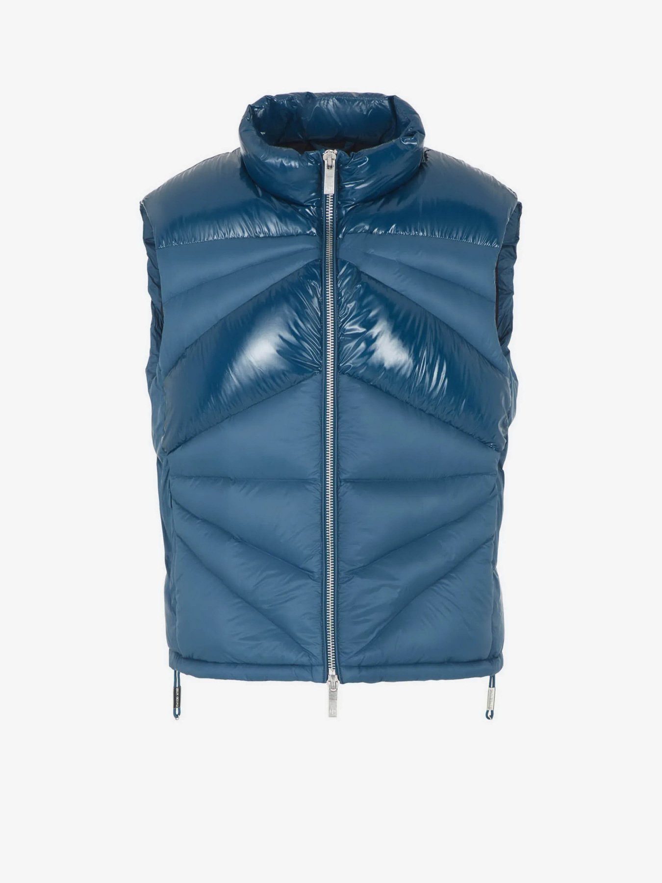 Куртки и дубленки Armani Exchange модель 6RZQL4-ZN2RZ-15CR Фото