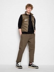 Куртки та дублянки Armani Exchange модель 6RZQL4-ZN2RZ-1784 Фото