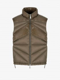 Куртки та дублянки Armani Exchange модель 6RZQL4-ZN2RZ-1784 Фото