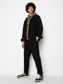 Куртки та дублянки Armani Exchange модель 6RZCL1-Z196Z-1200 Фото