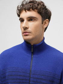 Худі та світшоти Armani Exchange модель 6RZE5A-ZMP3Z-25ER Фото
