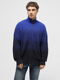 Худі та світшоти Armani Exchange модель 6RZE5A-ZMP3Z-25ER Фото