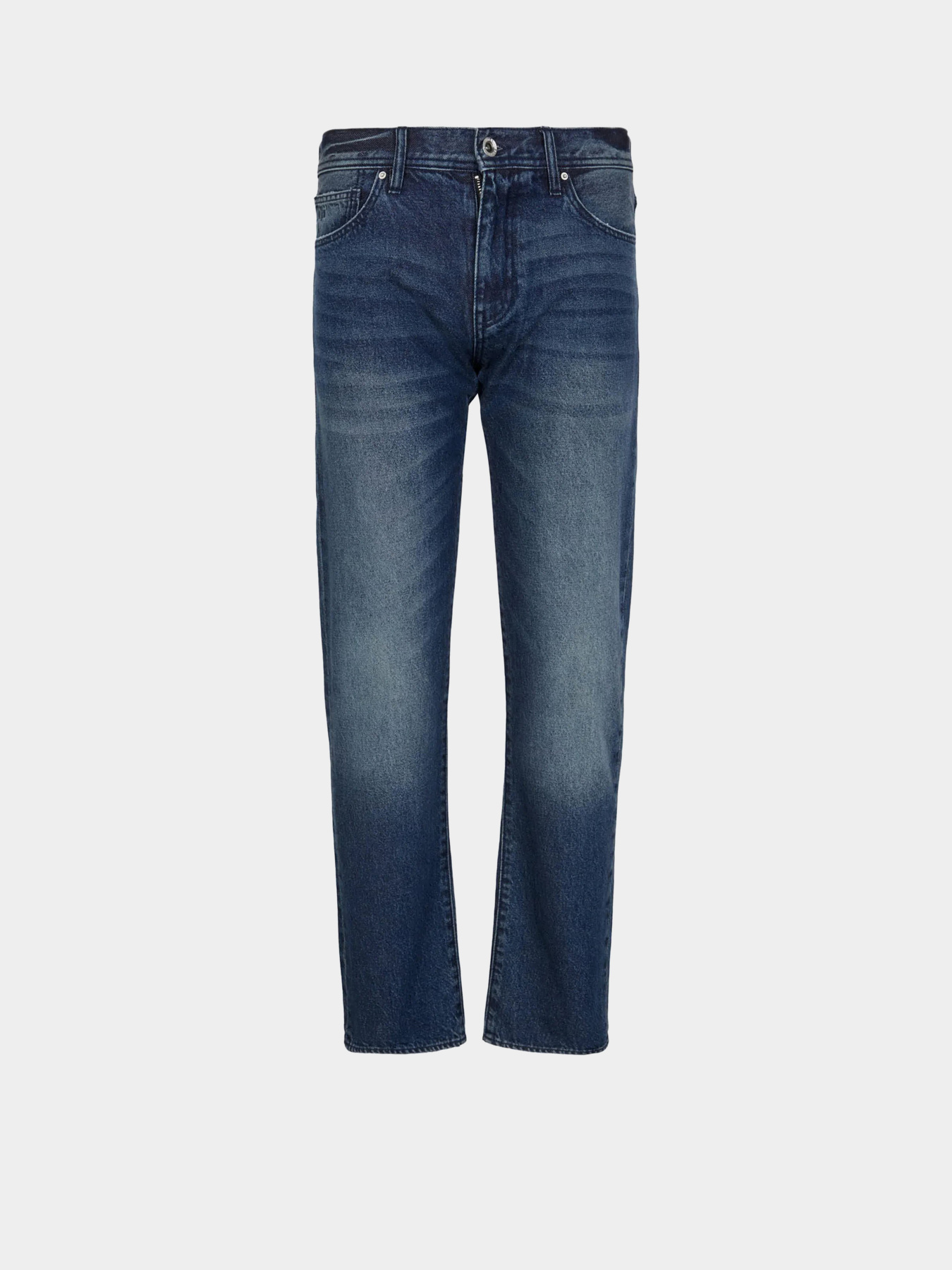 Джинси Armani Exchange J16 модель 6RZJ16-Z18JZ-1500 Джинси Armani Exchange J16 модель 6RZJ16-Z18JZ-1500 Фото