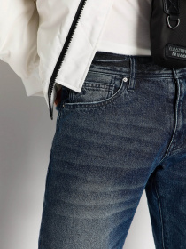 Джинси Armani Exchange J16 модель 6RZJ16-Z18JZ-1500 Фото