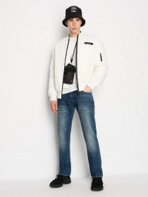 Джинси Armani Exchange J16 модель 6RZJ16-Z18JZ-1500 Фото