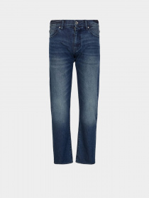 Джинси Armani Exchange J16 модель 6RZJ16-Z18JZ-1500 Фото