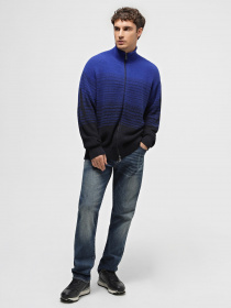 Джинси Armani Exchange J16 модель 6RZJ16-Z19CZ-1500 Фото