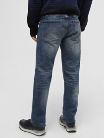 Джинси Armani Exchange J16 модель 6RZJ16-Z19CZ-1500 Фото