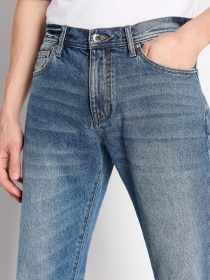 Джинсы Armani Exchange J16 модель 6RZJ16-Z28JZ-1500 Фото