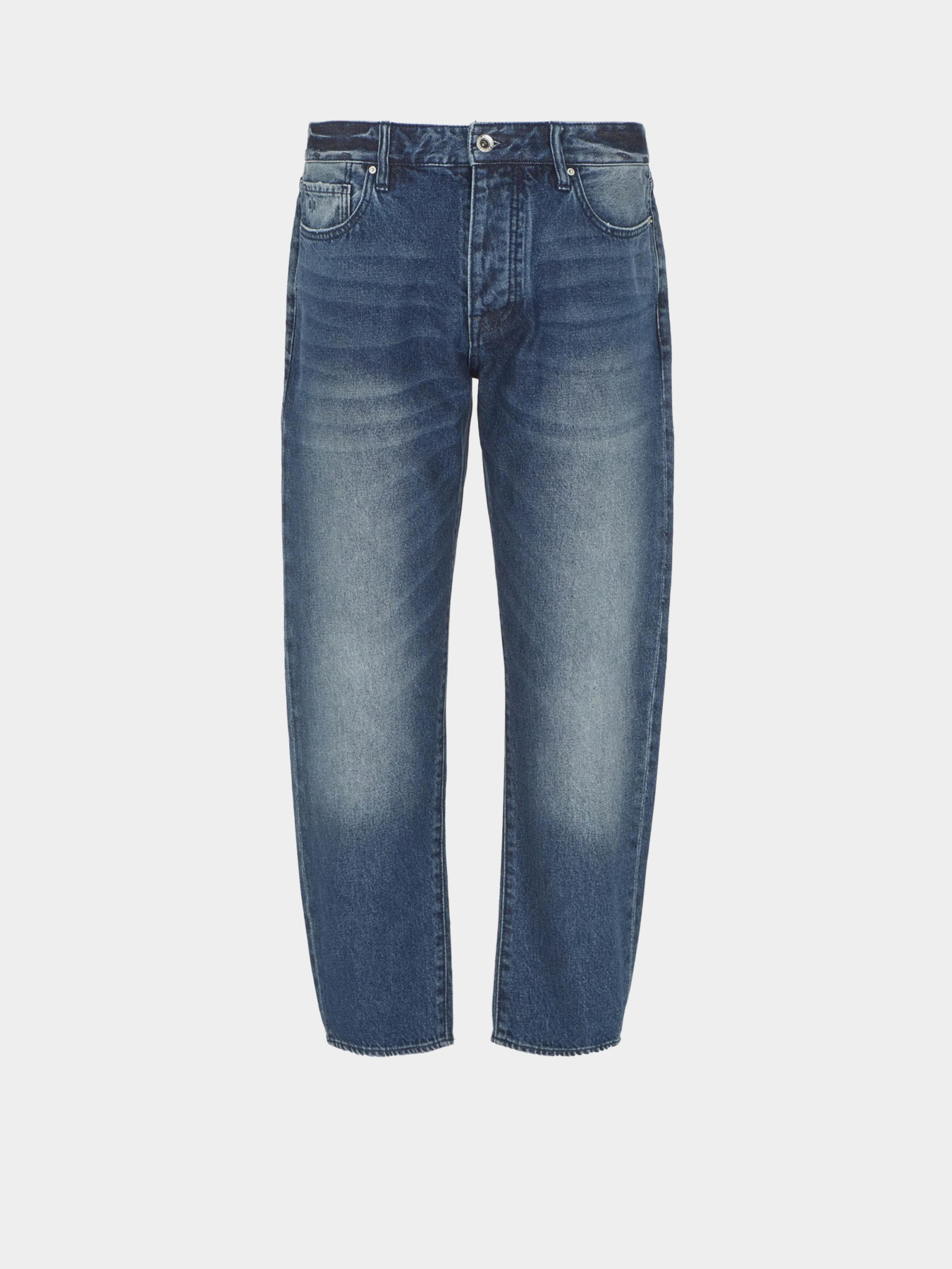 Джинсы Armani Exchange J71 модель 6RZJ71-Z18JZ-1500 Фото