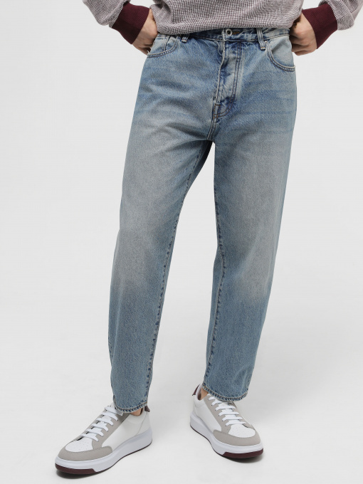 Джинси Armani Exchange J38 модель 6RZJ71-Z38JZ-1500 Фото