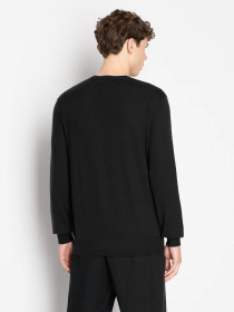 Светри та кардигани Armani Exchange модель 6RZM1D-ZMM9Z-1200 Фото