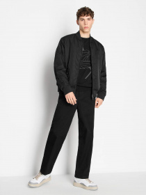 Светри та кардигани Armani Exchange модель 6RZM1D-ZMM9Z-1200 Фото