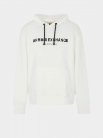 Худі та світшоти Armani Exchange модель 6RZMHF-ZJDGZ-1116 Фото