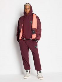 Худі та світшоти Armani Exchange модель 6RZMJF-ZJDPZ-14AU Фото