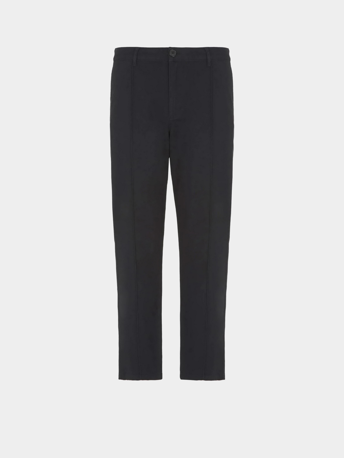 Штани Armani Exchange модель 6RZP12-ZN2EZ-1200 Фото