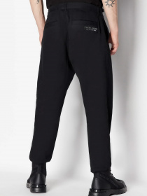 Штани Armani Exchange модель 6RZP12-ZN2EZ-1200 Фото