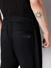 Штани Armani Exchange модель 6RZP12-ZN2EZ-1200 Фото