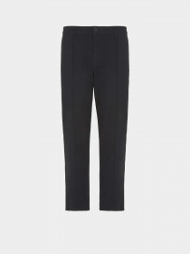 Штани Armani Exchange модель 6RZP12-ZN2EZ-1200 Фото