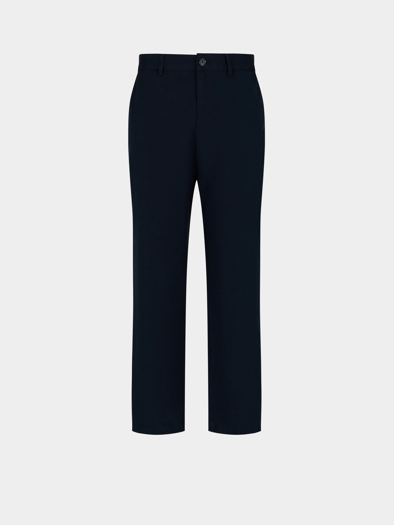 Штани Armani Exchange модель 6RZP13-ZN2MZ-1510 Фото