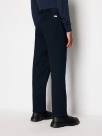 Штани Armani Exchange модель 6RZP13-ZN2MZ-1510 Фото