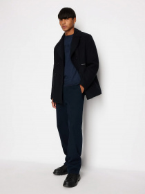 Штани Armani Exchange модель 6RZP13-ZN2MZ-1510 Фото