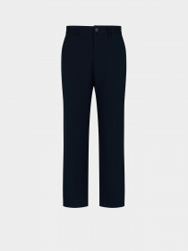 Штани Armani Exchange модель 6RZP13-ZN2MZ-1510 Фото