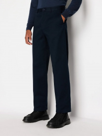 Штани Armani Exchange модель 6RZP13-ZN2MZ-1510 Фото