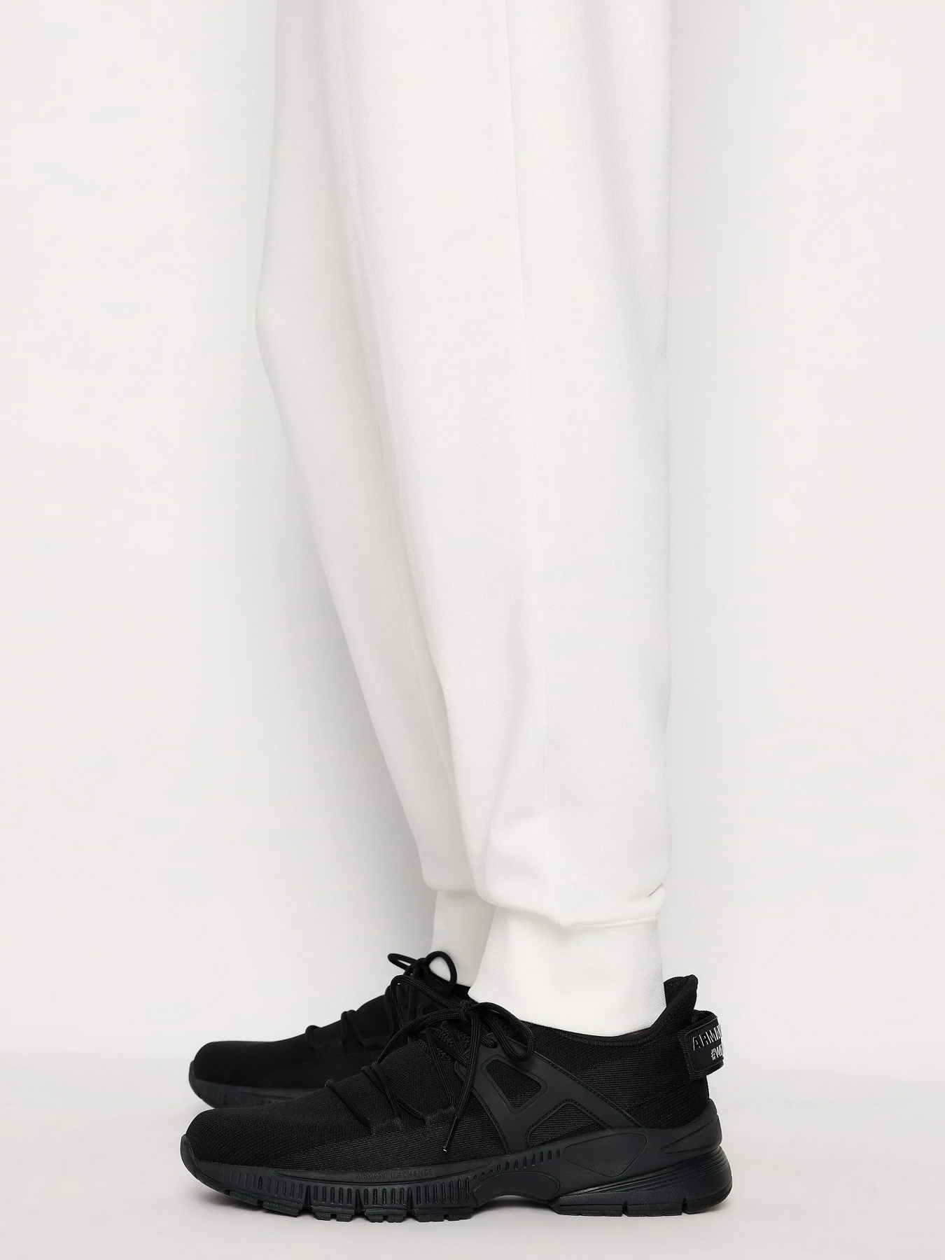 Брюки Armani Exchange модель 6RZPHE-ZJDGZ-1116 Фото