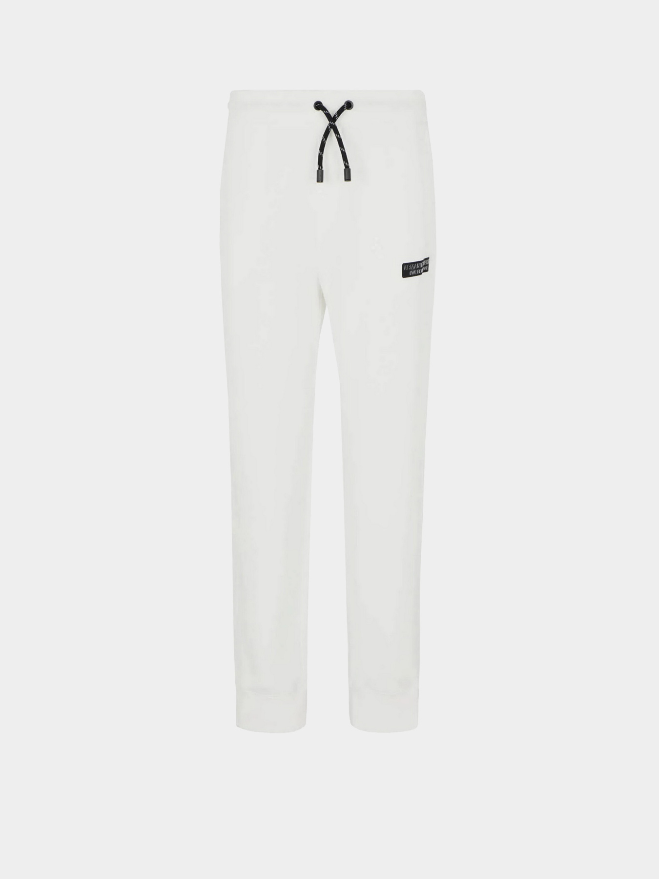 Брюки Armani Exchange модель 6RZPHE-ZJDGZ-1116 Фото