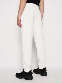 Брюки Armani Exchange модель 6RZPHE-ZJDGZ-1116 Фото