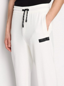 Брюки Armani Exchange модель 6RZPHE-ZJDGZ-1116 Фото