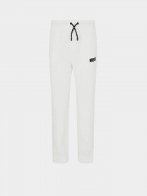 Брюки Armani Exchange модель 6RZPHE-ZJDGZ-1116 Фото