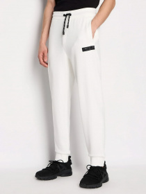 Брюки Armani Exchange модель 6RZPHE-ZJDGZ-1116 Фото