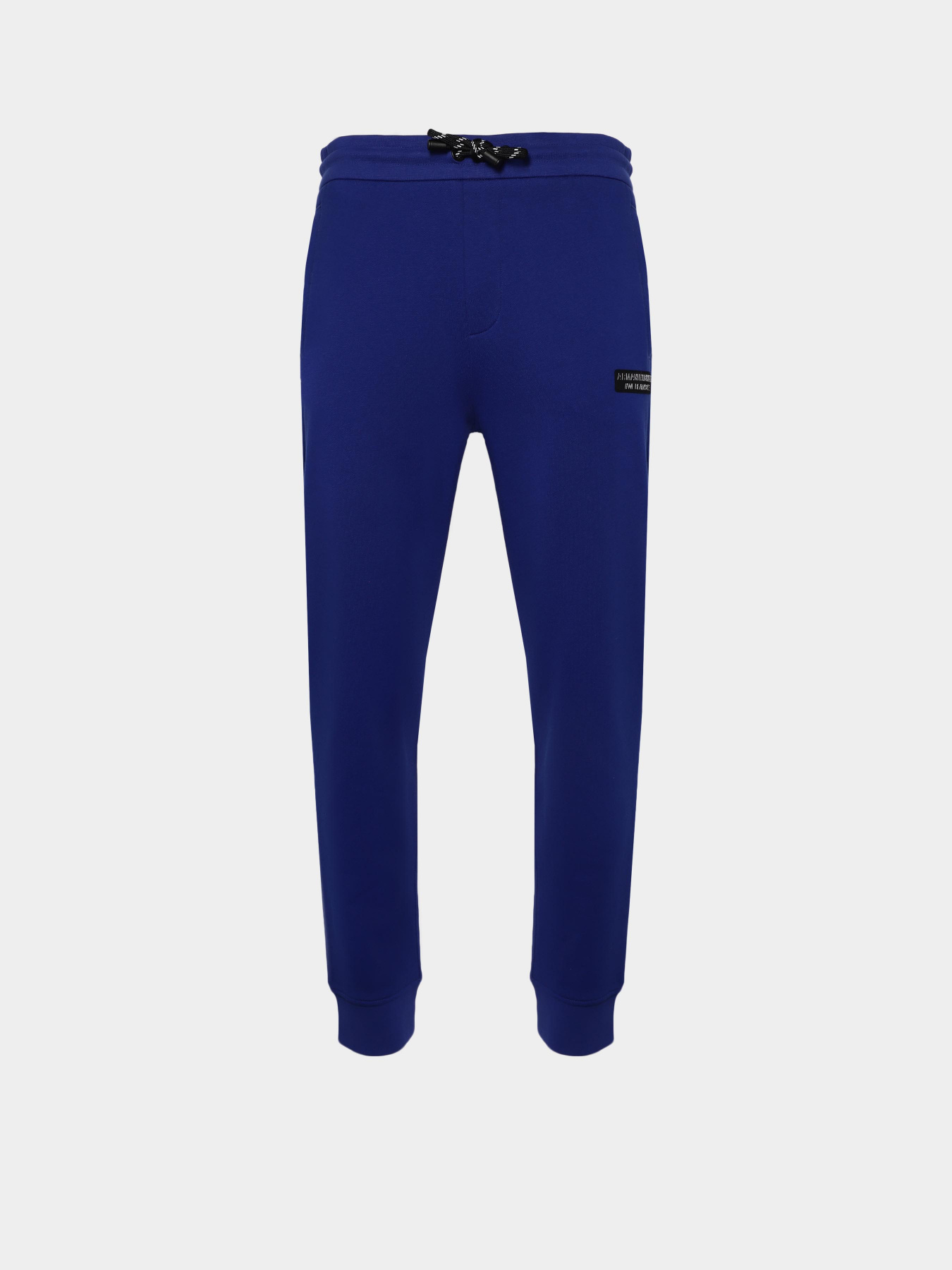 Брюки Armani Exchange модель 6RZPHE-ZJDGZ-15AE Фото