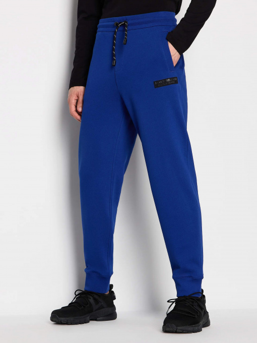 Брюки Armani Exchange модель 6RZPHE-ZJDGZ-15AE Фото