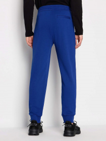 Брюки Armani Exchange модель 6RZPHE-ZJDGZ-15AE Фото