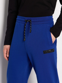 Брюки Armani Exchange модель 6RZPHE-ZJDGZ-15AE Фото