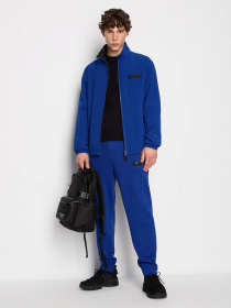 Брюки Armani Exchange модель 6RZPHE-ZJDGZ-15AE Фото