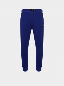 Брюки Armani Exchange модель 6RZPHE-ZJDGZ-15AE Фото