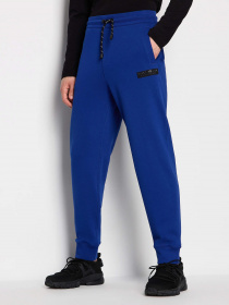 Брюки Armani Exchange модель 6RZPHE-ZJDGZ-15AE Фото